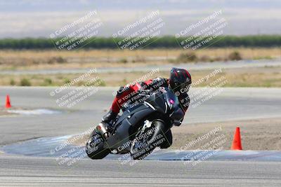 media/Jun-18-2022-Lets Ride (Sat) [[ae58d599d4]]/A Group/12pm (Cotton Corners)/